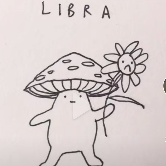 Meet your Posher, Paige - Picture 1 of 1